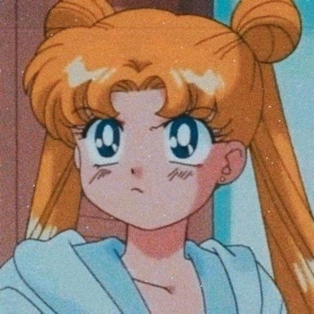 Meet your Posher, Orba